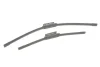 Щітки склоочисника (600/400мм) Renault Fluence/Symbol/Megane III 08- BOSCH 3 397 007 116 (фото 6)
