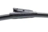 Щітки склоочисника (650/550мм) Renault Scenic II 03- BOSCH 3 397 007 117 (фото 3)