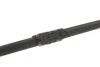 Щітки склоочисника (600/450мм) VW Caddy 06- Aerotwin (безкаркасна) BOSCH 3 397 007 187 (фото 4)