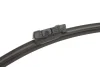 Щітки склоочисника (600/450мм) VW Caddy 06- Aerotwin (безкаркасна) BOSCH 3 397 007 187 (фото 5)