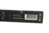 Щітки склоочисника (600/450мм) VW Caddy 06- Aerotwin (безкаркасна) BOSCH 3 397 007 187 (фото 10)