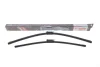 Щітки склоочисника (700/550мм) Citroen C5/Opel Zafira 05- BOSCH 3 397 007 221 (фото 2)