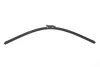 Щітки склоочисника (700/550мм) Citroen C5/Opel Zafira 05- BOSCH 3 397 007 221 (фото 6)