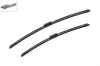 Щітки склоочисника (650/550мм) Fiat Ducato/Peugeot Boxer/Citroen Jumper 06- BOSCH 3 397 007 225 (фото 2)