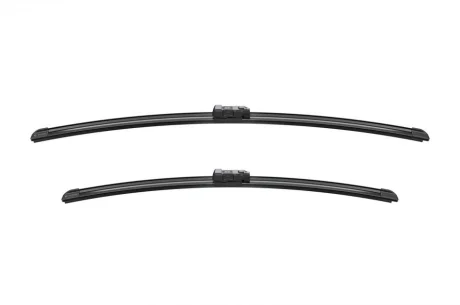 Щітки склоочисника (650/550мм) Fiat Ducato/Peugeot Boxer/Citroen Jumper 06- BOSCH 3 397 007 225