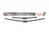Щітки склоочисника (600/380mm) Nissan Qashqai 07-13/Ford Ranger 11- BOSCH 3 397 007 292 (фото 1)