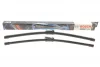 Щітки склоочисника (600/550мм) Fiat Doblo/Opel Combo 10- BOSCH 3 397 007 294 (фото 1)
