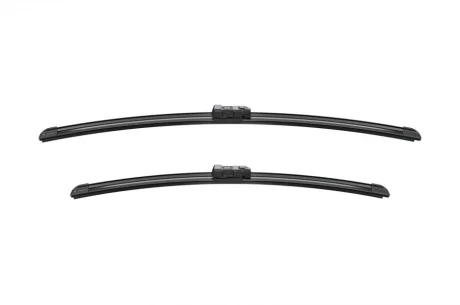 Щітки склоочисника (600/500 мм) BMW X5 (E70)/X6 (E71/E72)/Audi A5 07-14 BOSCH 3 397 007 296