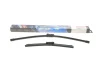Щітки склоочисника (600/340мм) Renault Zoe 12-/Ford KA 08-16/Fiat 500/500e 07- BOSCH 3 397 007 299 (фото 1)