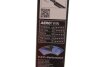 Щетки стеклоочистителей AEROTWIN BOSCH 3 397 007 299 (фото 14)