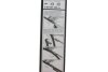Щетки стеклоочистителей AEROTWIN BOSCH 3 397 007 299 (фото 15)