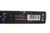 Щітки склоочисника (600/340мм) Renault Zoe 12-/Ford KA 08-16/Fiat 500/500e 07- BOSCH 3 397 007 299 (фото 17)