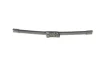 Щітки склоочисника (600/340мм) Renault Zoe 12-/Ford KA 08-16/Fiat 500/500e 07- BOSCH 3 397 007 299 (фото 5)