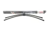 Щітки склоочисника (800/750мм) Citroen C4 06- BOSCH 3 397 007 313 (фото 2)