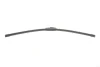 Щітки склоочисника (700/575mm) Honda Civic 05- BOSCH 3 397 007 392 (фото 4)