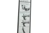 Щітки склоочисника (700/575mm) Honda Civic 05- BOSCH 3 397 007 392 (фото 9)