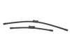 Щітки склоочисника (650/400мм) Citroen Berlingo/Peugeot Partner 1.6 HDi 08- BOSCH 3 397 007 414 (фото 3)
