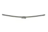 Щітки склоочисника (575/360mm) Nissan Juke 03-/Greatwall Haval F7 17- BOSCH 3 397 007 420 (фото 3)