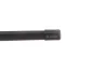 Щітки склоочисника (600/550mm) MB Citan (W415) 12-/Renault Kangoo 08- (безкаркасні) BOSCH 3 397 007 425 (фото 3)