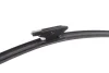 Щітки склоочисника (600/550mm) MB Citan (W415) 12-/Renault Kangoo 08- (безкаркасні) BOSCH 3 397 007 425 (фото 5)