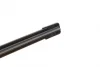 Щітки склоочисника (600/530mm) VW Tiguan 07-18/Land Rover Range Rover Evoque 11-19 BOSCH 3 397 007 430 (фото 2)