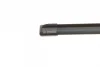 Щітки склоочисника (600/530mm) VW Tiguan 07-18/Land Rover Range Rover Evoque 11-19 BOSCH 3 397 007 430 (фото 3)
