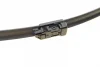 Щітки склоочисника (600/530mm) VW Tiguan 07-18/Land Rover Range Rover Evoque 11-19 BOSCH 3 397 007 430 (фото 4)