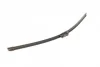 Щітки склоочисника (600/530mm) VW Tiguan 07-18/Land Rover Range Rover Evoque 11-19 BOSCH 3 397 007 430 (фото 5)