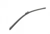 Щітки склоочисника (600/530mm) VW Tiguan 07-18/Land Rover Range Rover Evoque 11-19 BOSCH 3 397 007 430 (фото 6)