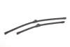 Щітки склоочисника (600/450mm) BMW 3 (E93/E92) 06-13 BOSCH 3 397 007 452 (фото 6)