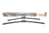 Щітки склоочисника (530/450mm) VW Golf IV/Polo 97-09 BOSCH 3 397 007 460 (фото 1)