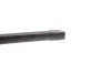 Щітки склоочисника (530/450mm) VW Golf IV/Polo 97-09 BOSCH 3 397 007 460 (фото 2)