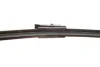 Щітки склоочисника (530/450mm) VW Golf IV/Polo 97-09 BOSCH 3 397 007 460 (фото 3)