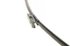 Щітки склоочисника (530/450mm) VW Golf IV/Polo 97-09 BOSCH 3 397 007 460 (фото 4)