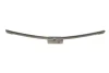 Щітки склоочисника (530/450mm) VW Golf IV/Polo 97-09 BOSCH 3 397 007 460 (фото 5)
