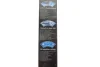 Щітки склоочисника (530/450mm) VW Golf IV/Polo 97-09 BOSCH 3 397 007 460 (фото 7)
