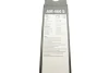 Щітки склоочисника (530/450mm) VW Golf IV/Polo 97-09 BOSCH 3 397 007 460 (фото 9)