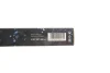 Щітки склоочисника (530/450mm) VW Golf IV/Polo 97-09 BOSCH 3 397 007 460 (фото 10)