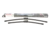 Щітки склоочисника (600/475мм) VW Caddy 04- BOSCH 3 397 007 462 (фото 1)