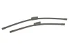 Щітки склоочисника (600/475мм) VW Caddy 04- BOSCH 3 397 007 462 (фото 6)