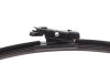 Фото 5 - щетки стеклоочистителей AEROTWIN MULTICL BOSCH 3 397 007 466 Щетки стеклоочистителей AEROTWIN MULTICL BOSCH 3 397 007 466 (фото 5)