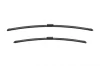 Щітки склоочисника (800/680мм) Peugeot 3008/5008 09- BOSCH 3 397 007 501 (фото 1)