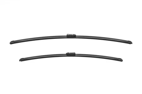 Щітки склоочисника (800/680мм) Peugeot 3008/5008 09- BOSCH 3 397 007 501