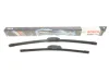 Щітки склоочисника (530/380mm) Daewoo Matiz/Toyota Yaris 98- BOSCH 3 397 007 503 (фото 1)