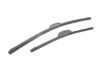Щітки склоочисника (530/380mm) Daewoo Matiz/Toyota Yaris 98- BOSCH 3 397 007 503 (фото 12)