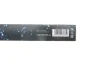 Щітки склоочисника (530/380mm) Daewoo Matiz/Toyota Yaris 98- BOSCH 3 397 007 503 (фото 17)