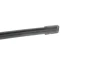 Щітки склоочисника (530/380mm) Daewoo Matiz/Toyota Yaris 98- BOSCH 3 397 007 503 (фото 2)