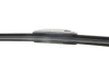 Щітки склоочисника (530/380mm) Daewoo Matiz/Toyota Yaris 98- BOSCH 3 397 007 503 (фото 3)
