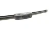 Щітки склоочисника (530/380mm) Daewoo Matiz/Toyota Yaris 98- BOSCH 3 397 007 503 (фото 4)