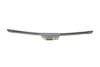 Щітки склоочисника (530/380mm) Daewoo Matiz/Toyota Yaris 98- BOSCH 3 397 007 503 (фото 5)